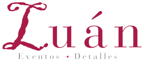 Eventos Luan